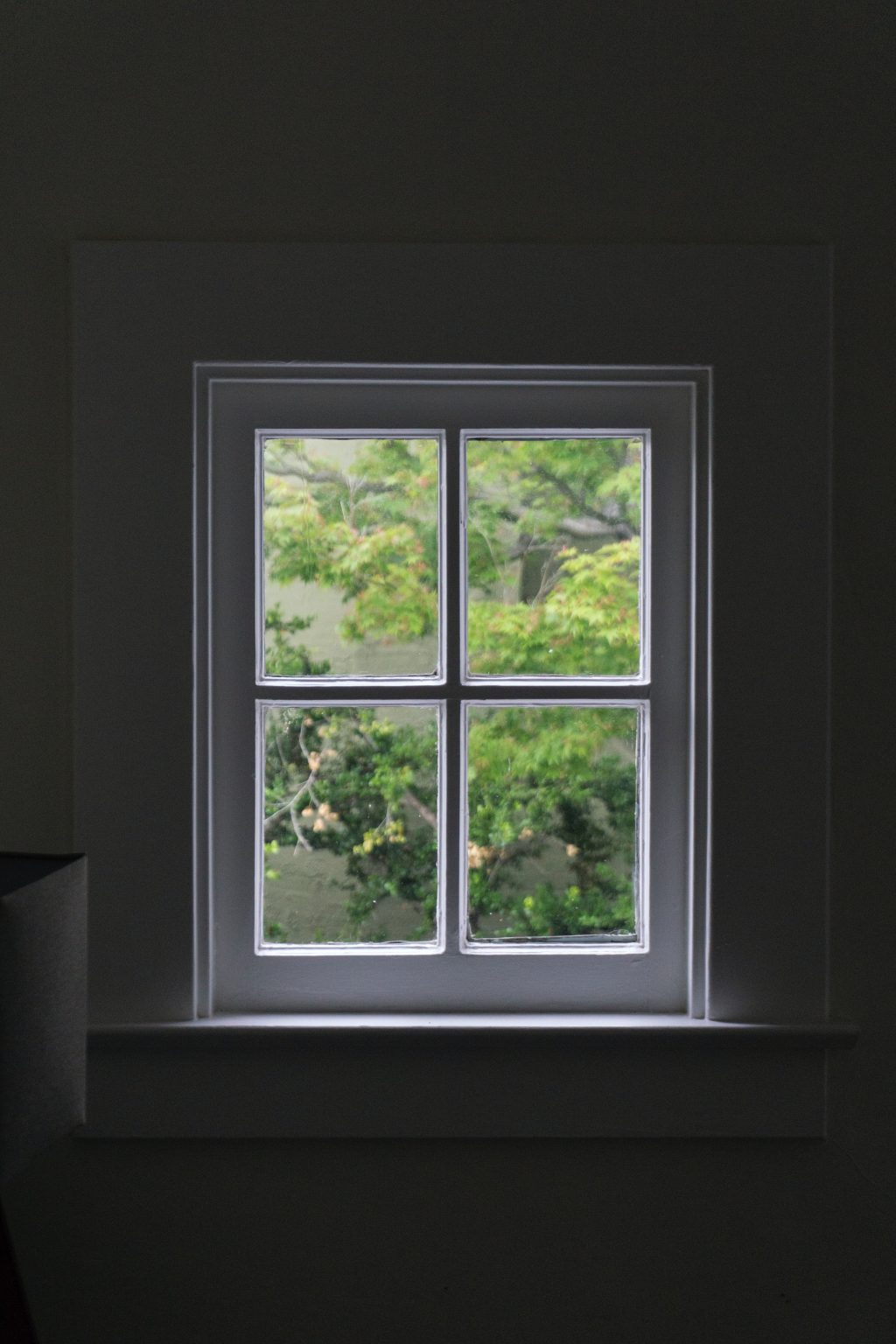 Jak wybrać okna - podstawowe zasady