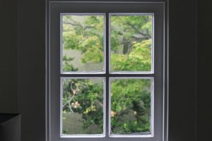 Jak wybrać okna – podstawowe zasady