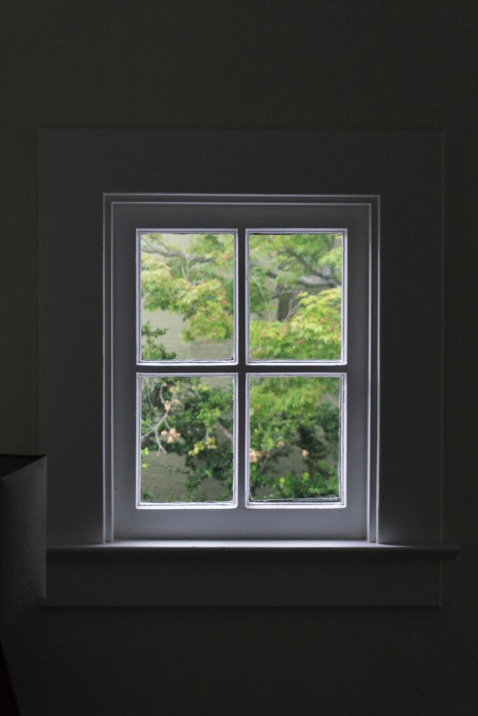 Jak wybrać okna – podstawowe zasady